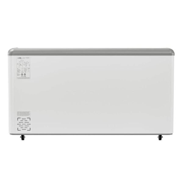 white-koolmore-commercial-freezers-gtfc-16c-66_1000
