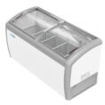 white-koolmore-commercial-freezers-gtfc-16c-c3_1000