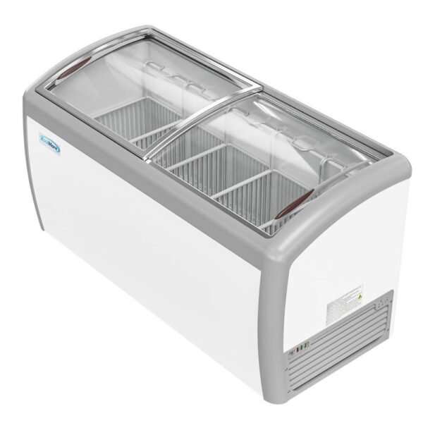 white-koolmore-commercial-freezers-gtfc-16c-c3_1000