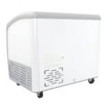 white-koolmore-commercial-freezers-gtfc-9-2sl-66_1000
