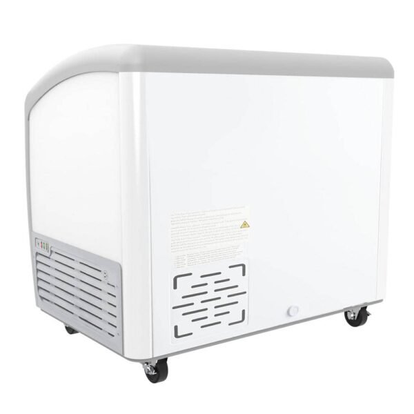 white-koolmore-commercial-freezers-gtfc-9-2sl-66_1000