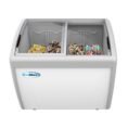 white-koolmore-commercial-freezers-gtfc-9-2sl-c3_1000