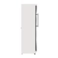 white-koolmore-commercial-freezers-km-fmd12wgd-1d_1000