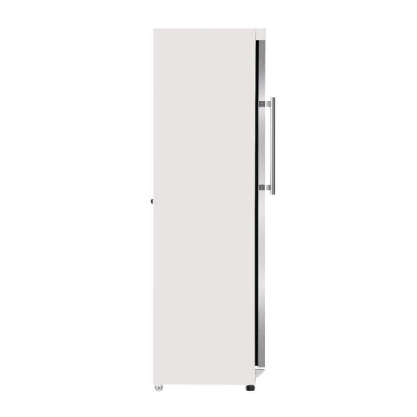 white-koolmore-commercial-freezers-km-fmd12wgd-1d_1000