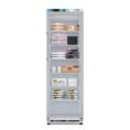 white-koolmore-commercial-freezers-km-fmd12wgd-64_1000