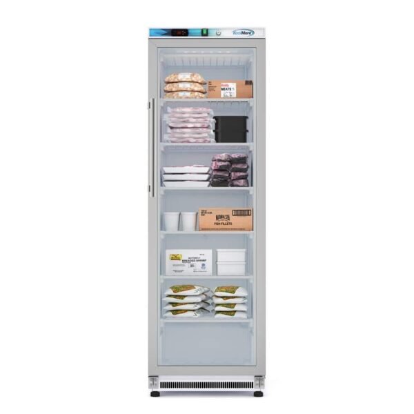 white-koolmore-commercial-freezers-km-fmd12wgd-64_1000