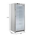 white-koolmore-commercial-freezers-km-fmd20wgd-4f_1000