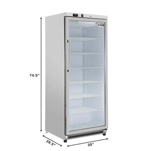 white-koolmore-commercial-freezers-km-fmd20wgd-4f_1000