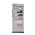 white-koolmore-commercial-freezers-km-fmd20wgd-64_1000