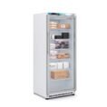 white-koolmore-commercial-freezers-km-fmd20wgd-c3_1000