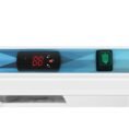 white-koolmore-commercial-freezers-km-fmd20wh-1d_1000
