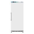white-koolmore-commercial-freezers-km-fmd20wh-64_1000