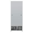white-koolmore-commercial-freezers-km-fmd20wh-66_1000