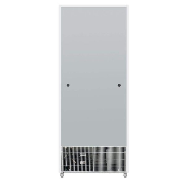 white-koolmore-commercial-freezers-km-fmd20wh-66_1000