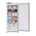 white-koolmore-commercial-freezers-km-fmd20wh-c3_1000