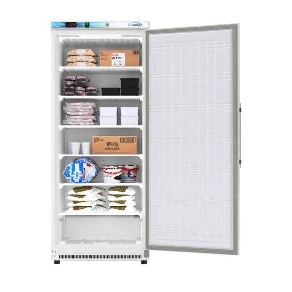 white-koolmore-commercial-freezers-km-fmd20wh-c3_1000