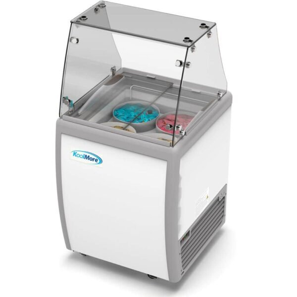 white-koolmore-commercial-freezers-km-icd-26sd-fg-64_1000
