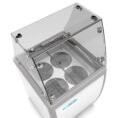 white-koolmore-commercial-freezers-km-icd-26sd-fg-e1_1000