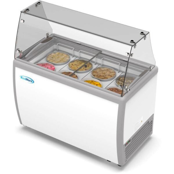 white-koolmore-commercial-freezers-km-icd-49sd-fg-64_1000
