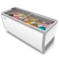 white-koolmore-commercial-freezers-km-icd-71sd-1d_1000