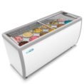 white-koolmore-commercial-freezers-km-icd-71sd-64_1000