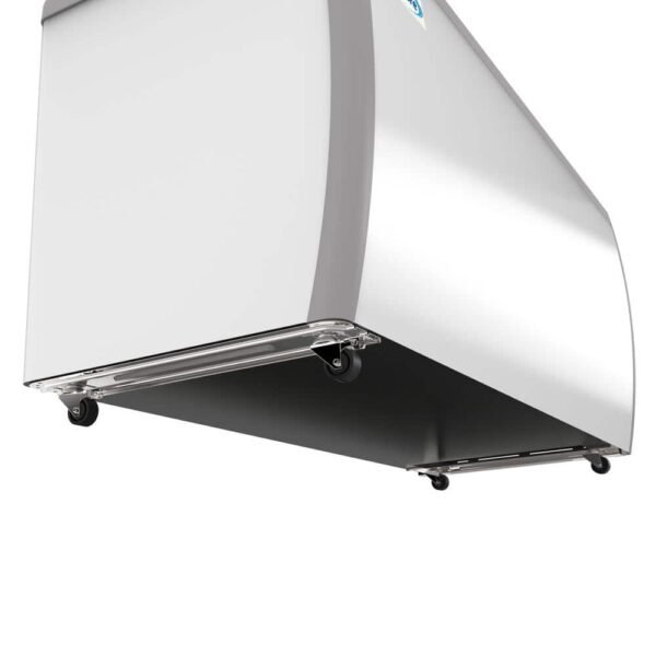 white-koolmore-commercial-freezers-km-icd-71sd-66_1000