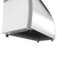 white-koolmore-commercial-freezers-km-icd-71sd-fg-1d_1000