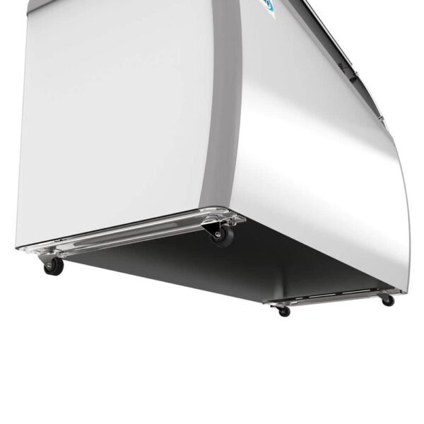 white-koolmore-commercial-freezers-km-icd-71sd-fg-1d_1000