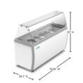 white-koolmore-commercial-freezers-km-icd-71sd-fg-40_1000