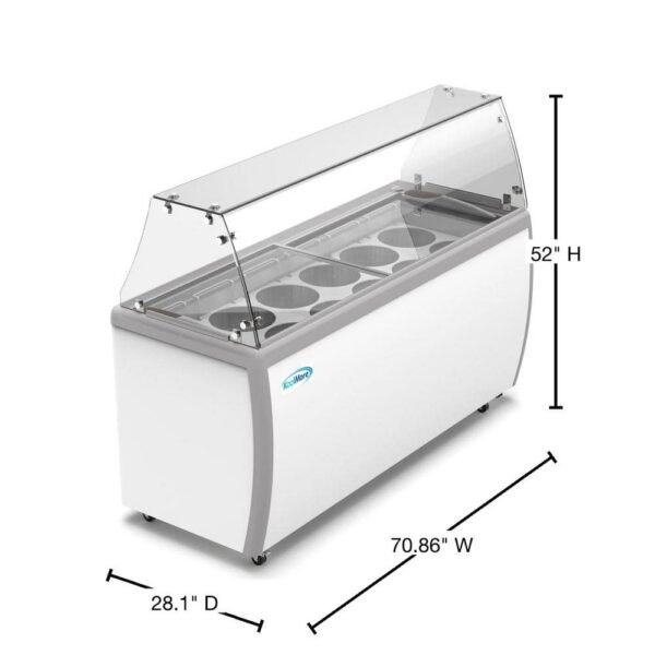 white-koolmore-commercial-freezers-km-icd-71sd-fg-40_1000