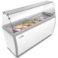white-koolmore-commercial-freezers-km-icd-71sd-fg-64_1000