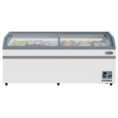 white-koolmore-commercial-freezers-km-iscf-78md-64_1000