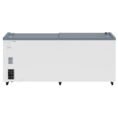 white-koolmore-commercial-freezers-km-iscf-78md-66_1000