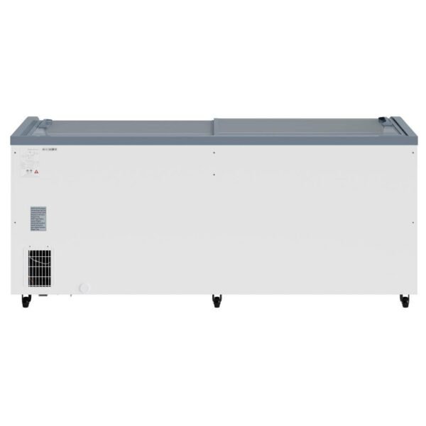 white-koolmore-commercial-freezers-km-iscf-78md-66_1000
