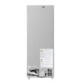 white-koolmore-commercial-freezers-km-phf-10c-1d_1000