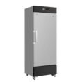 white-koolmore-commercial-freezers-km-phf-10c-64_1000