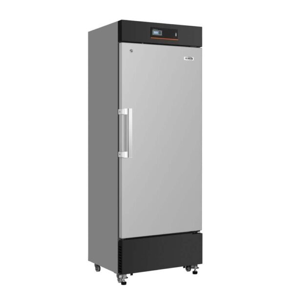 white-koolmore-commercial-freezers-km-phf-10c-64_1000