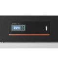 white-koolmore-commercial-freezers-km-phf-10c-66_1000