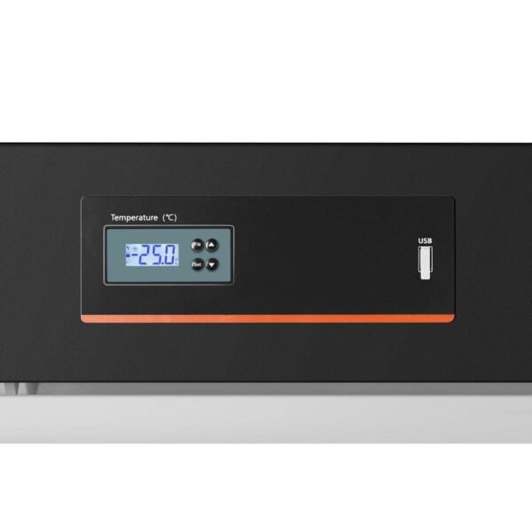 white-koolmore-commercial-freezers-km-phf-10c-66_1000