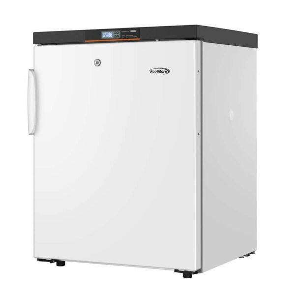white-koolmore-commercial-freezers-km-phf-4c-64_1000