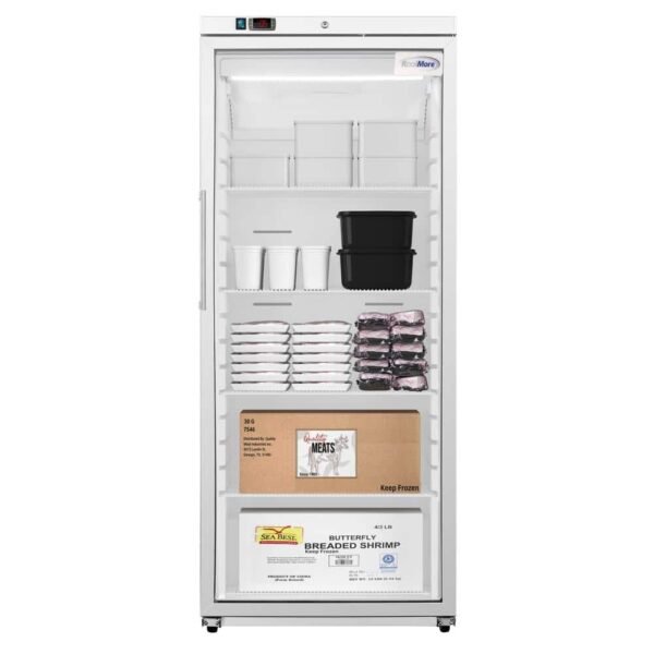 white-koolmore-commercial-freezers-km-rif-1gd21c-a-64_1000