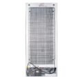 white-koolmore-commercial-freezers-km-rif-1gd21c-a-66_1000
