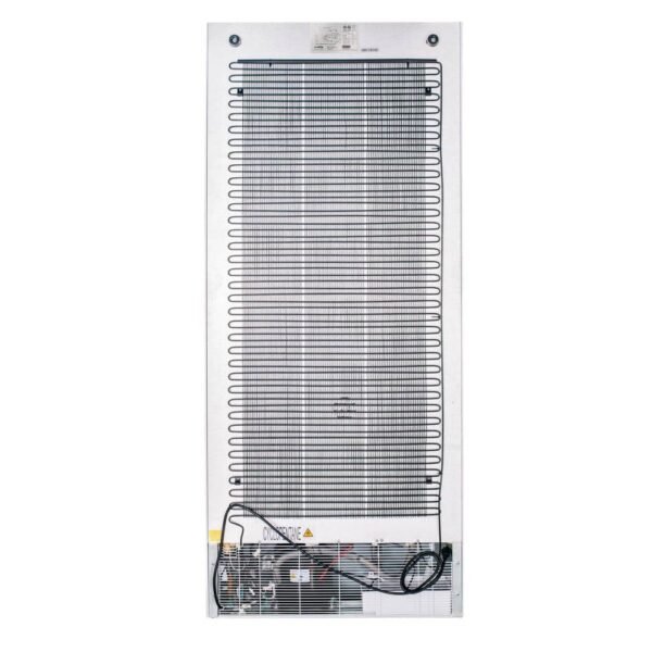 white-koolmore-commercial-freezers-km-rif-1gd21c-a-66_1000