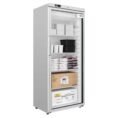 white-koolmore-commercial-freezers-km-rif-1gd21c-a-c3_1000