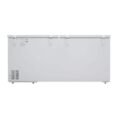 white-koolmore-commercial-freezers-km-scf-30c-1d_1000