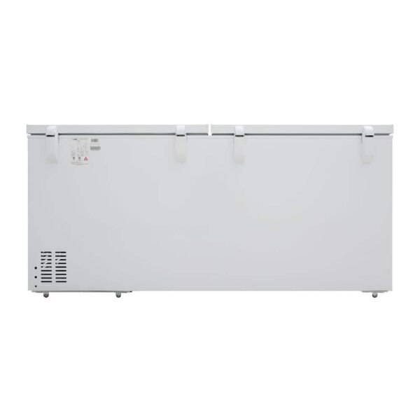 white-koolmore-commercial-freezers-km-scf-30c-1d_1000