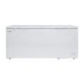 white-koolmore-commercial-freezers-km-scf-30c-64_1000