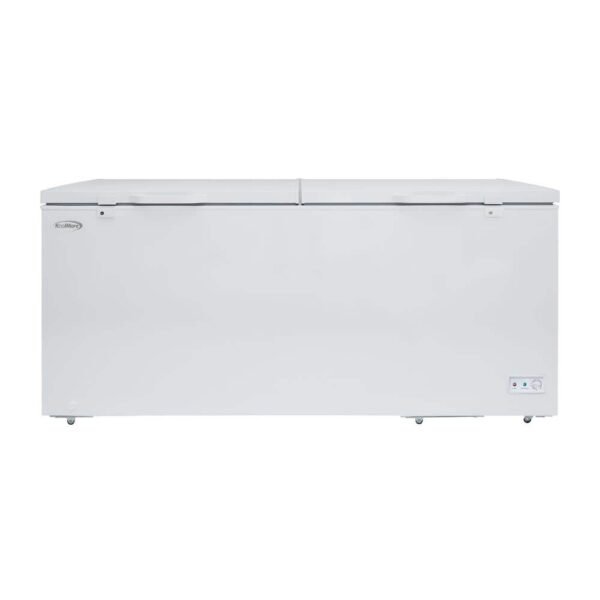 white-koolmore-commercial-freezers-km-scf-30c-64_1000