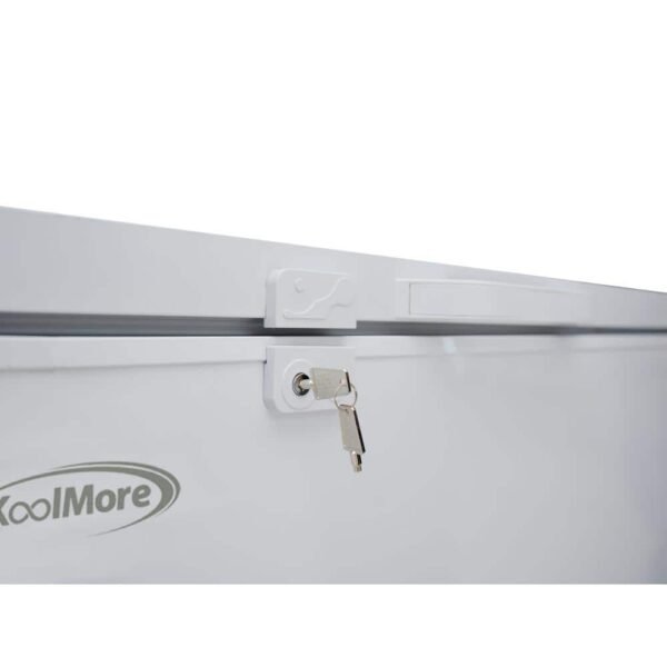 white-koolmore-commercial-freezers-km-scf-30c-66_1000