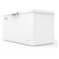 white-koolmore-commercial-freezers-krcf-60-40_1000